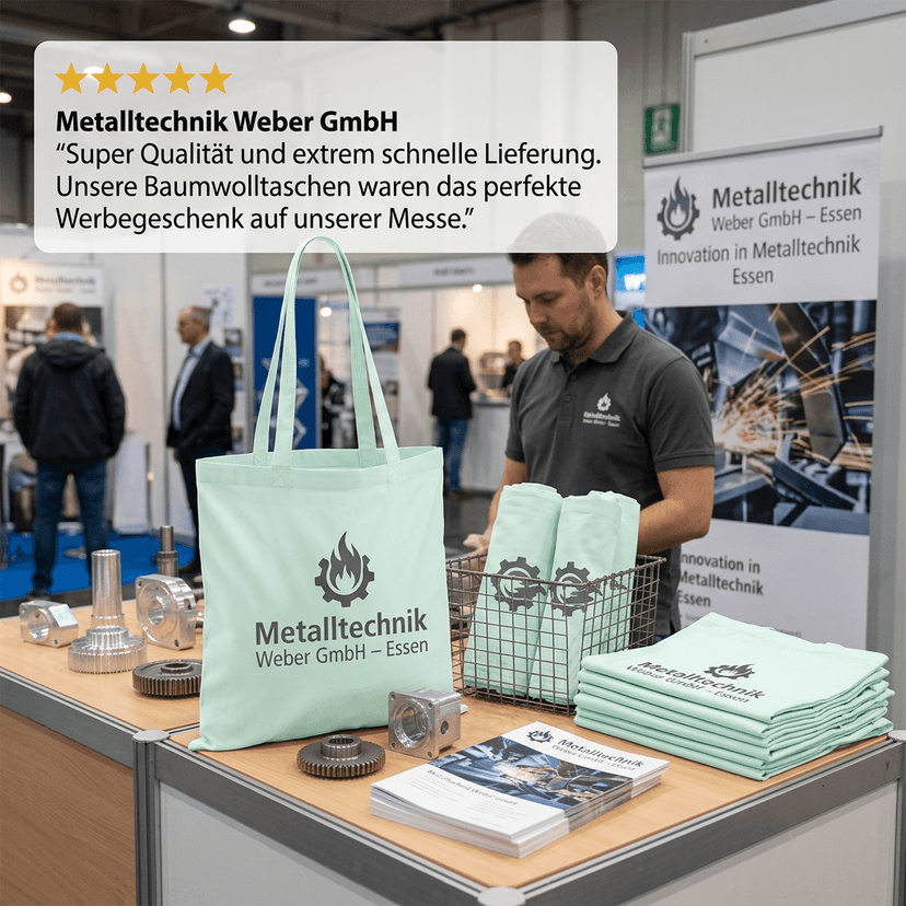 Metalltechnik Weber GmbH